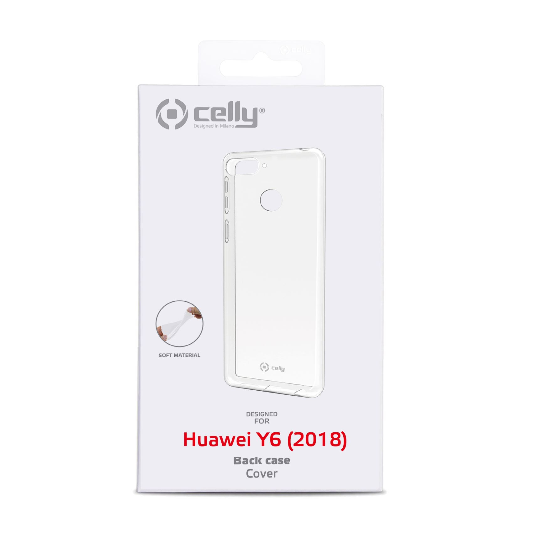 Celly GELSKIN755 mobile phone case
