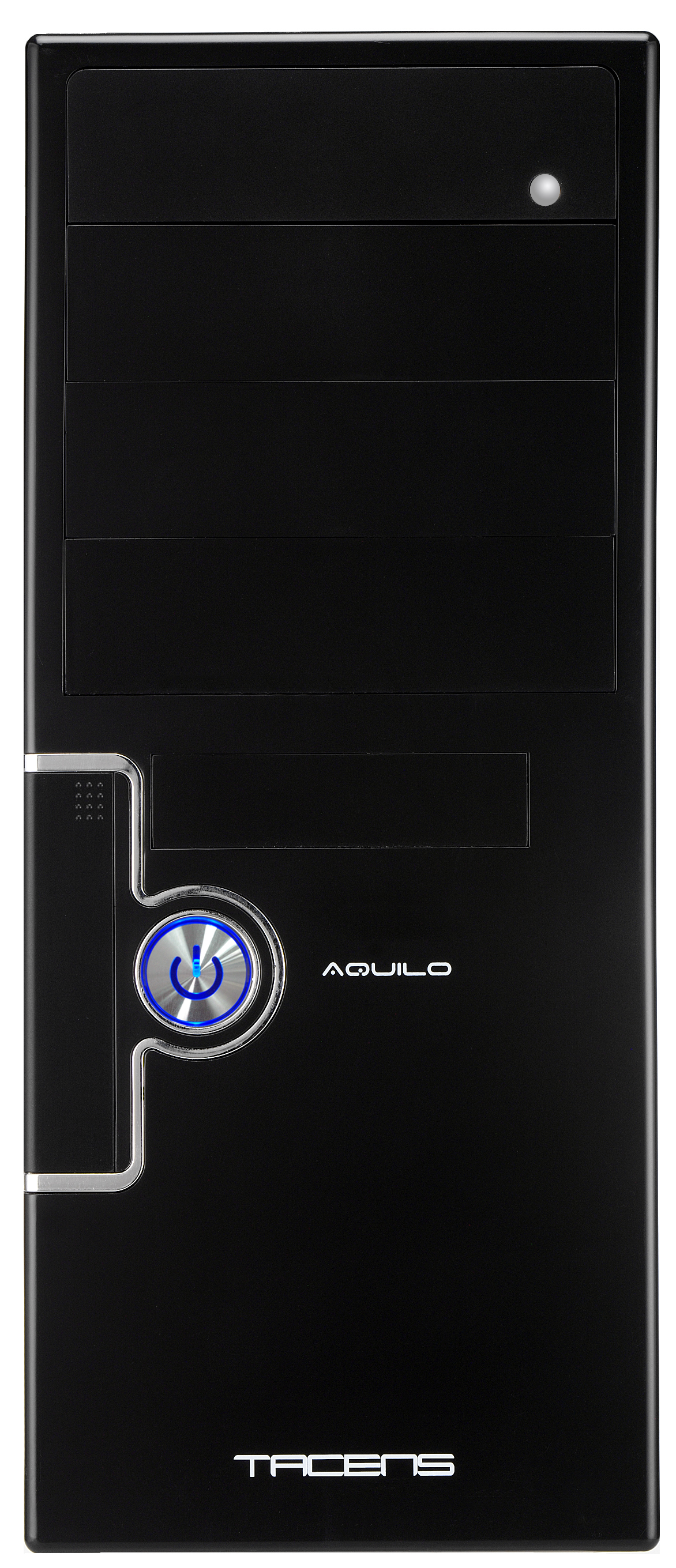 Tacens Aquilo 420W – image 2