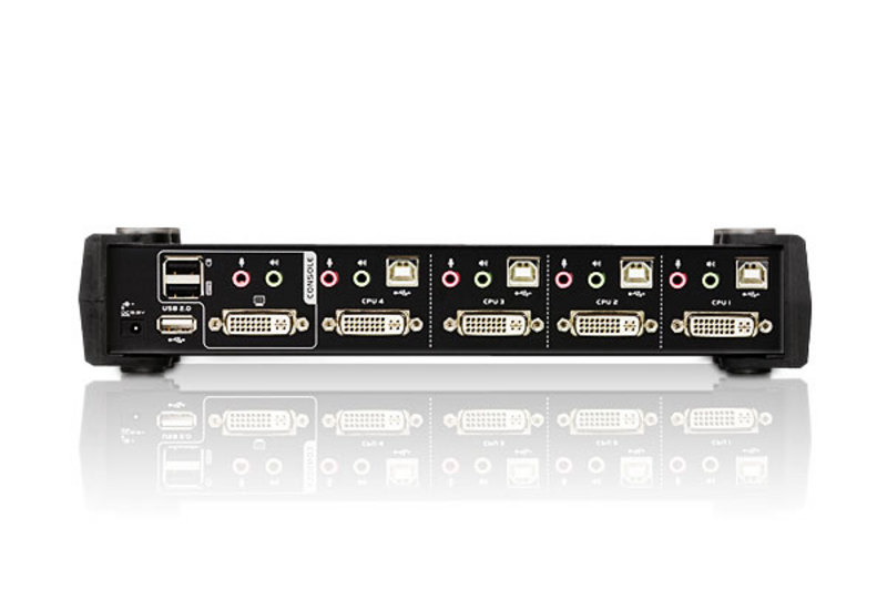 Product Gallery