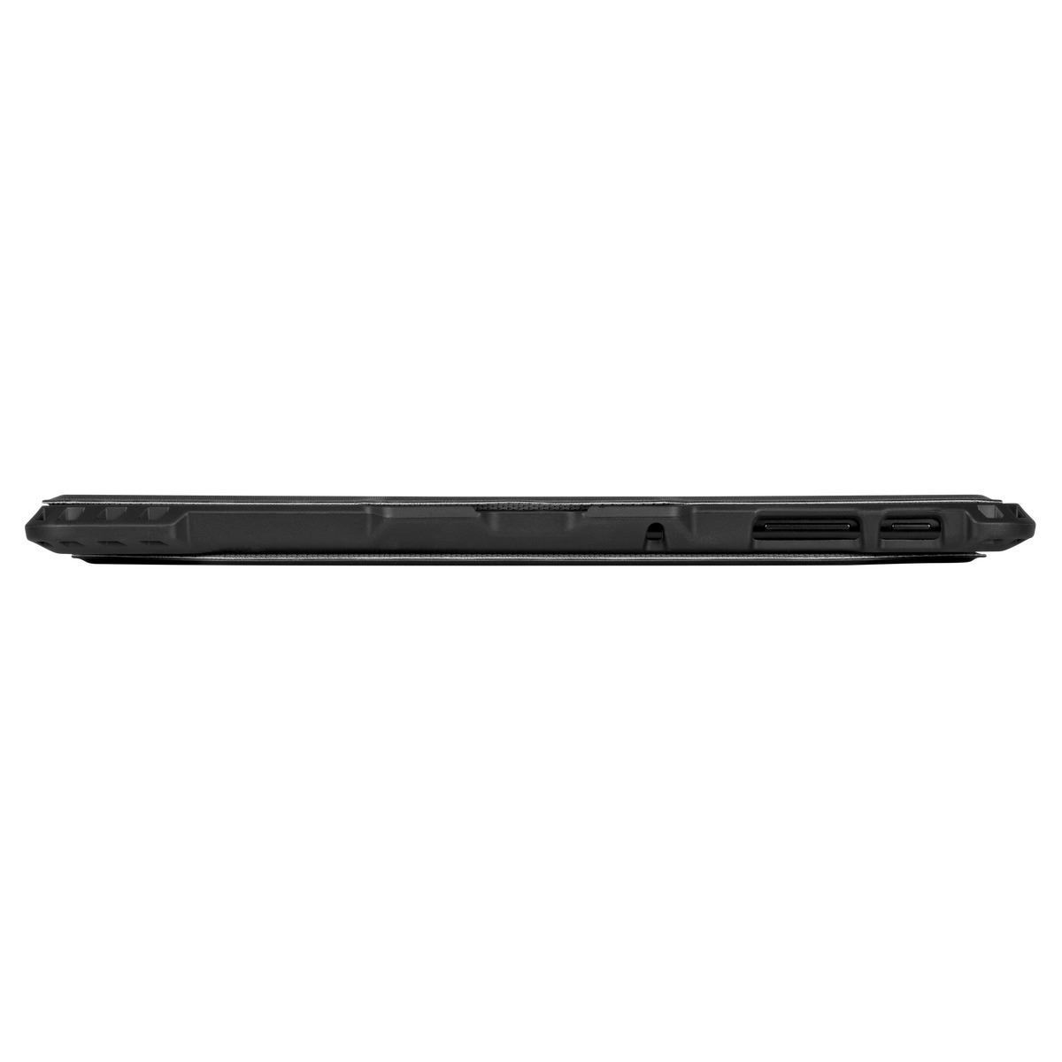 Targus THZ752GL tablet case – image 4