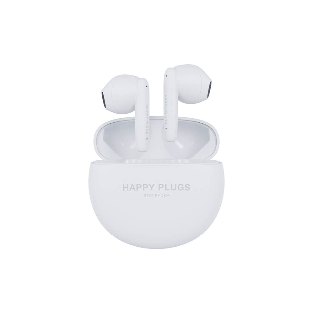 Happy Plugs Headphone JOY Lite – image 1