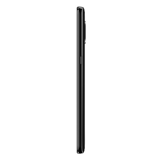 Lenovo Z5 Pro – image 7
