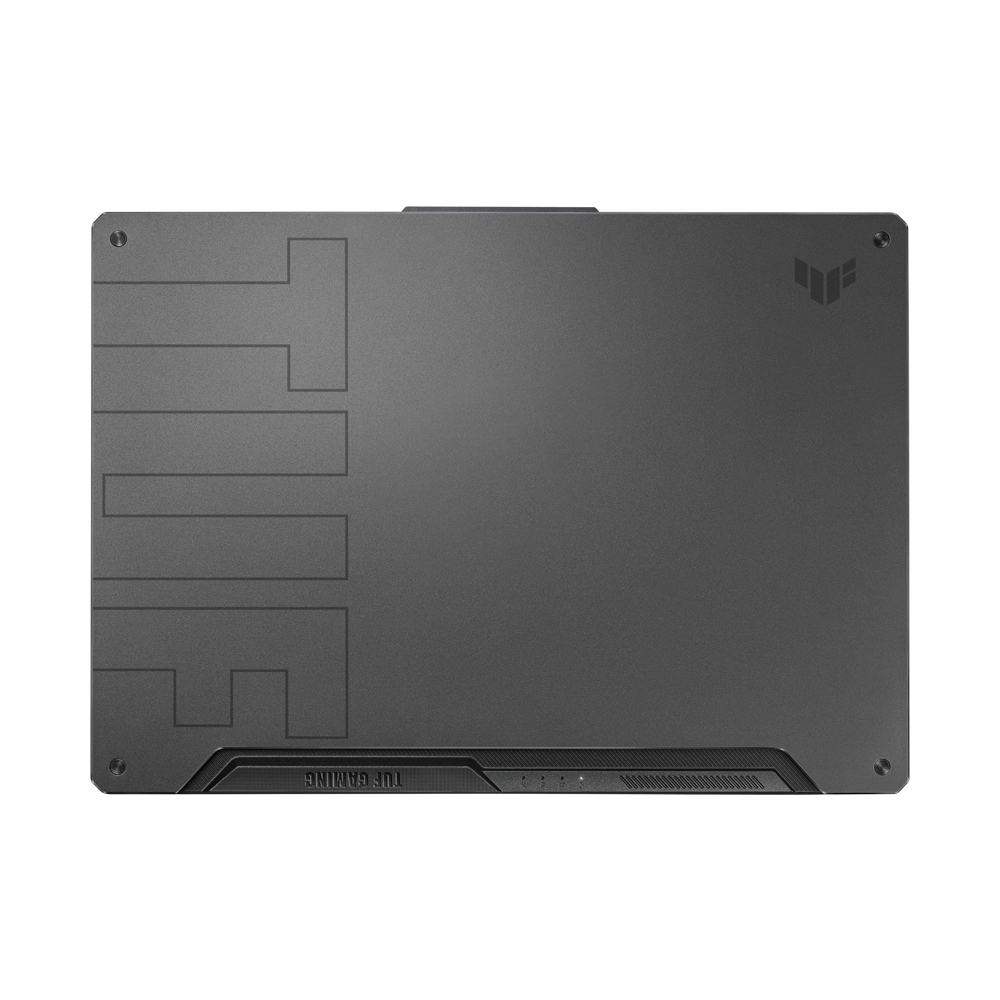 ASUS TUF Gaming F15 FX506HE-i58G512-H1 Intel® Core™ i5 i5-11400H Laptop – image 5