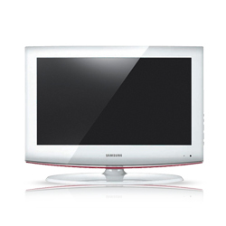 Samsung LE-32B541 TV
