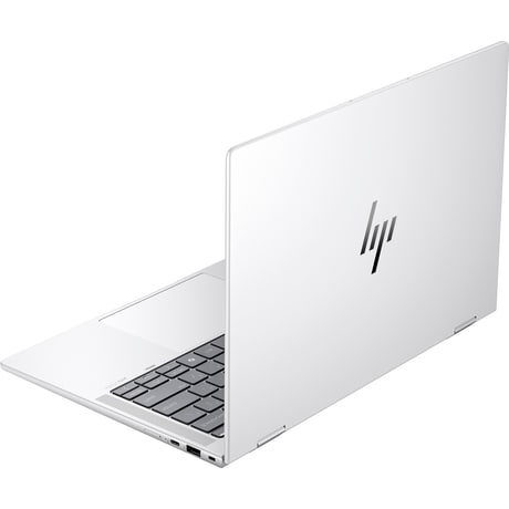 HP 1040 G11 – image 9
