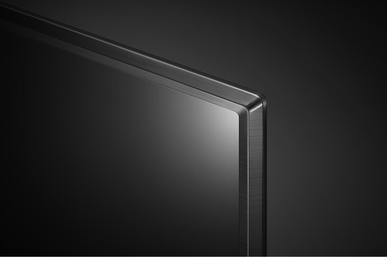 LG 43UN80003LC TV – image 6