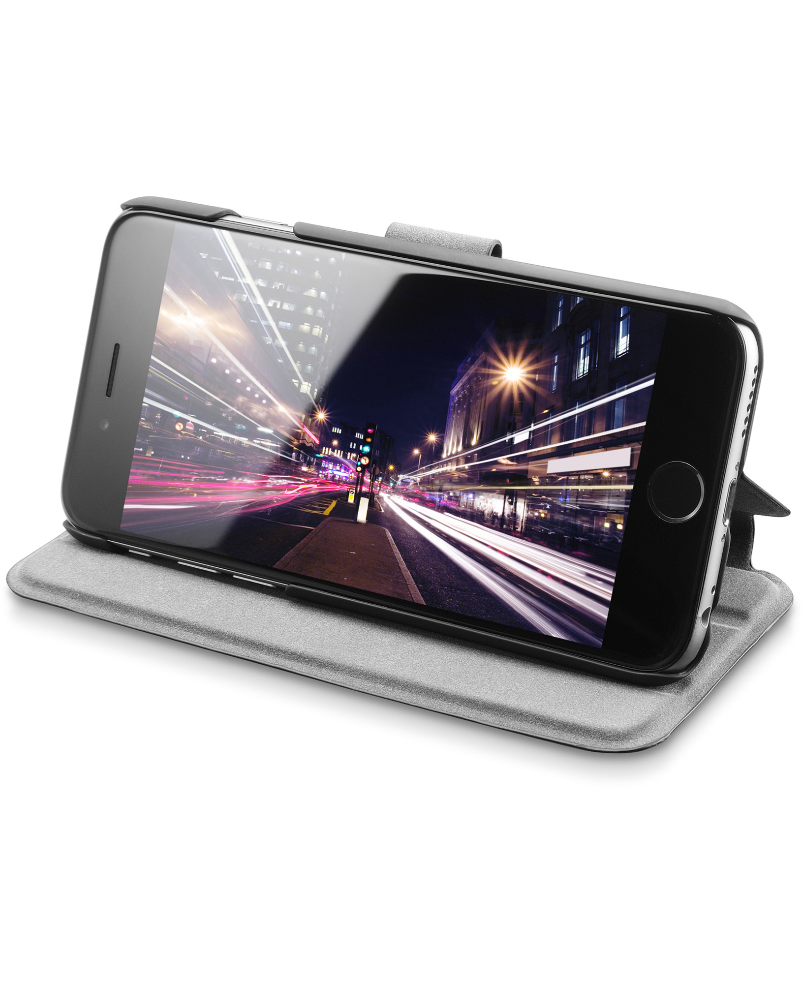 Cellularline Vision - iPhone 6S/6 – image 2