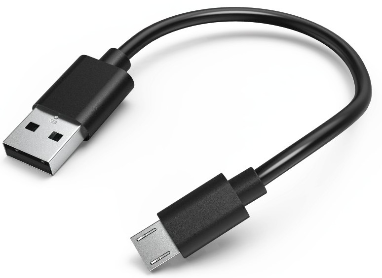Hama Connect Neck – image 2