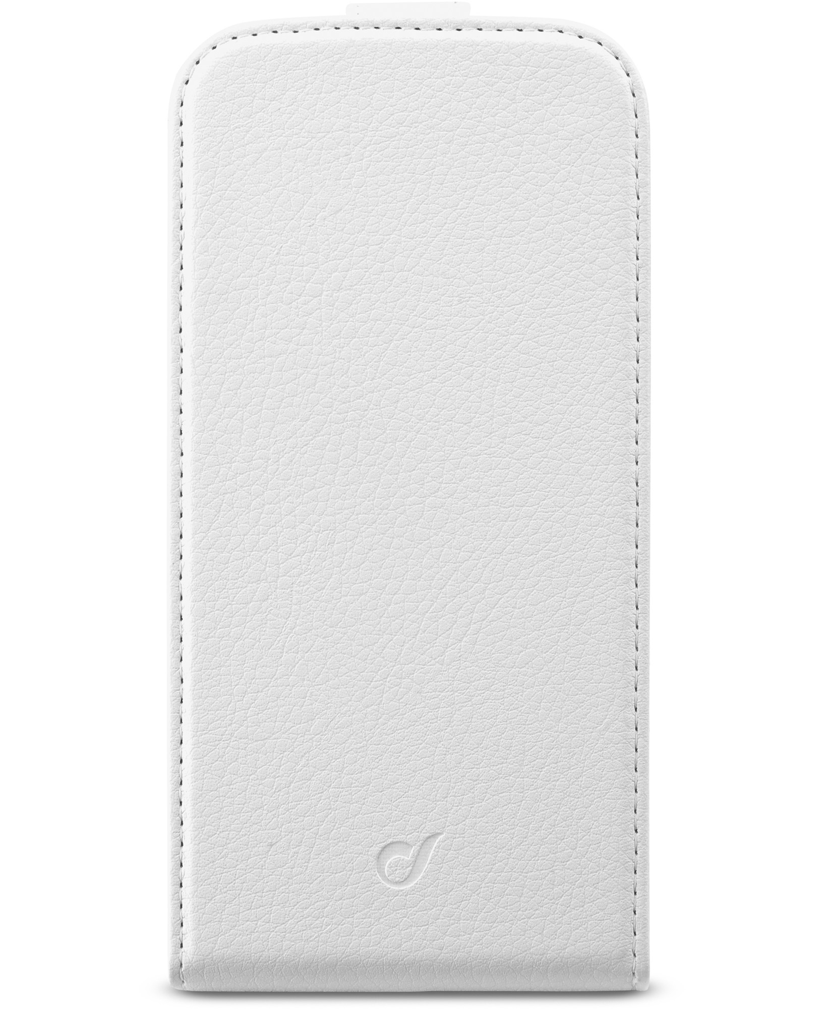 Cellularline Flap Essential - Galaxy S4 Value/ S4 – image 2
