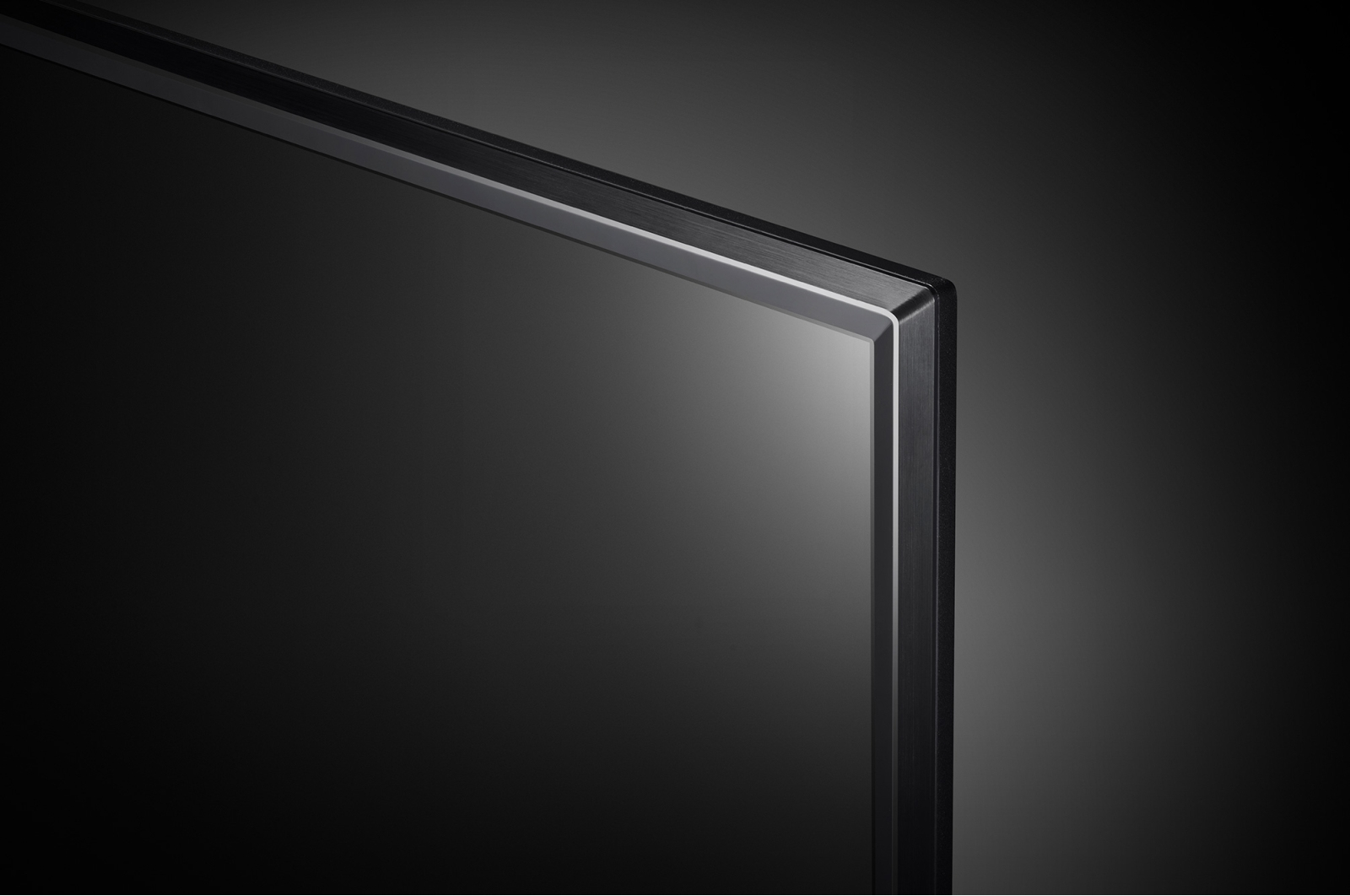LG 49UK6300MLB TV – image 8