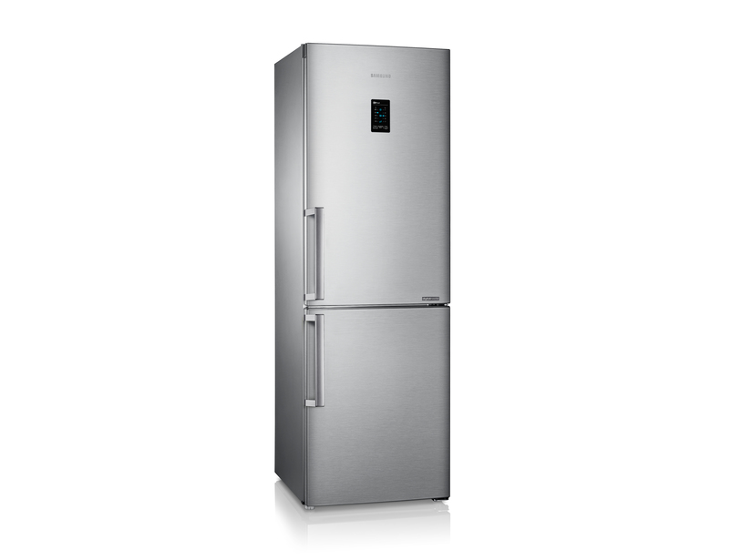 Samsung RB29FEJNCSA Freestanding – image 4