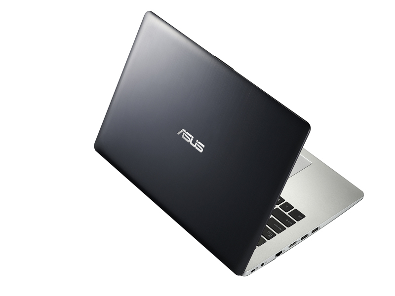ASUS Vivobook S451LA-CA041H Intel® Core™ i7 i7-4500U Laptop – image 5