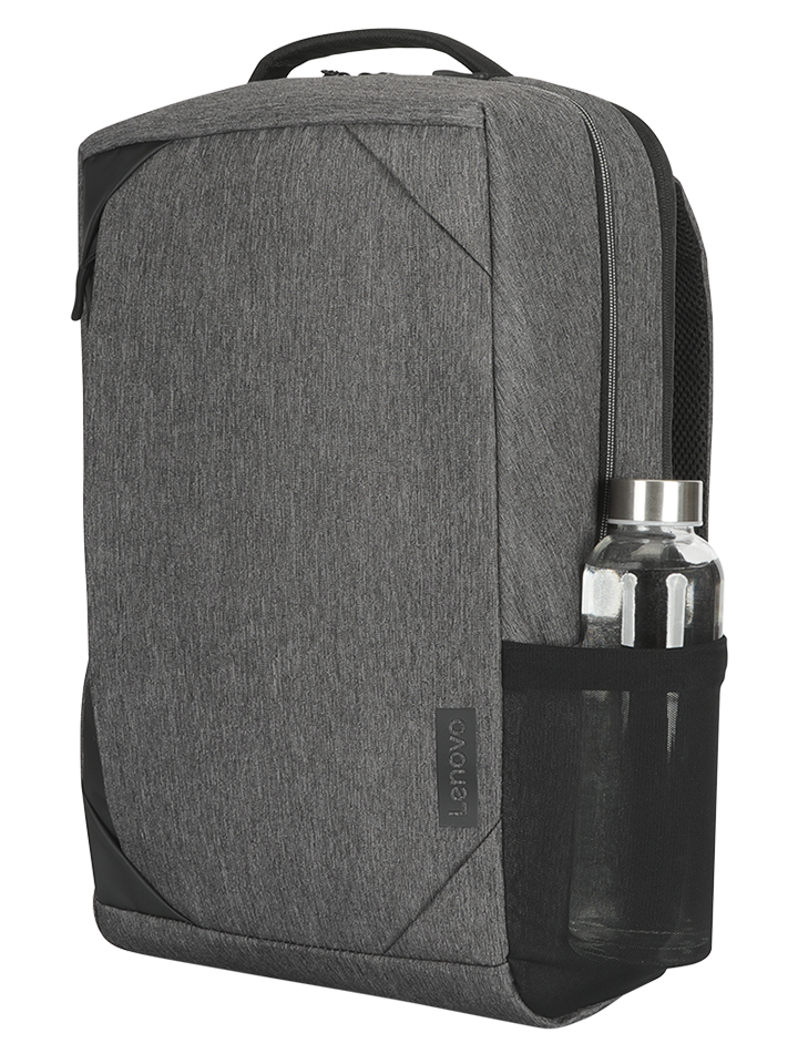 Lenovo GX41A41186 laptop case – image 2