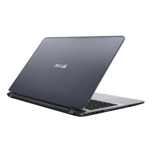 ASUS F507UF-EJ248T laptop Intel® Core™ i7 i7-8550U – image 3