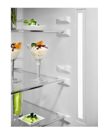 Electrolux SB330NICN Freestanding – image 5