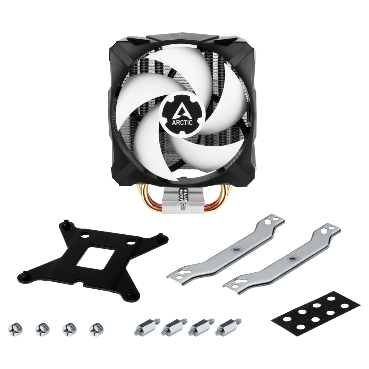 ARCTIC Freezer i13 X – image 6