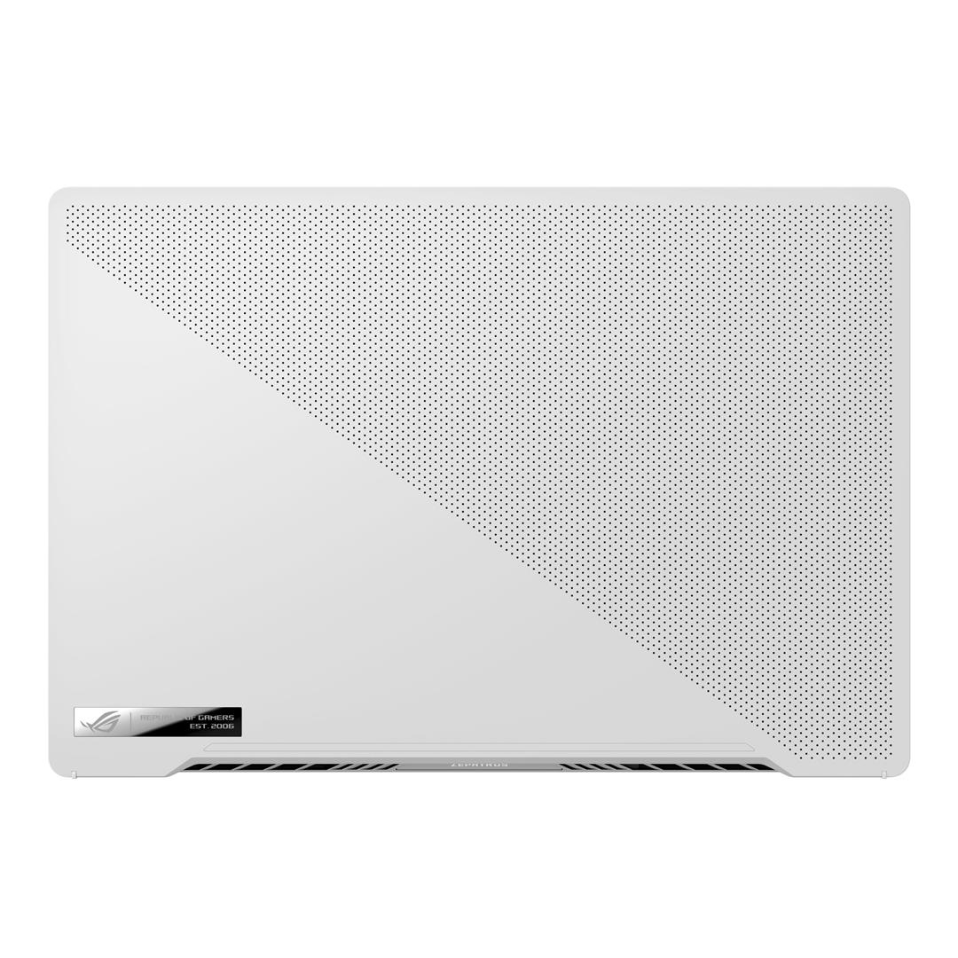 ASUS ROG Zephyrus G GA401IV-147T AMD Ryzen™ 7 4800HS Laptop – image 9