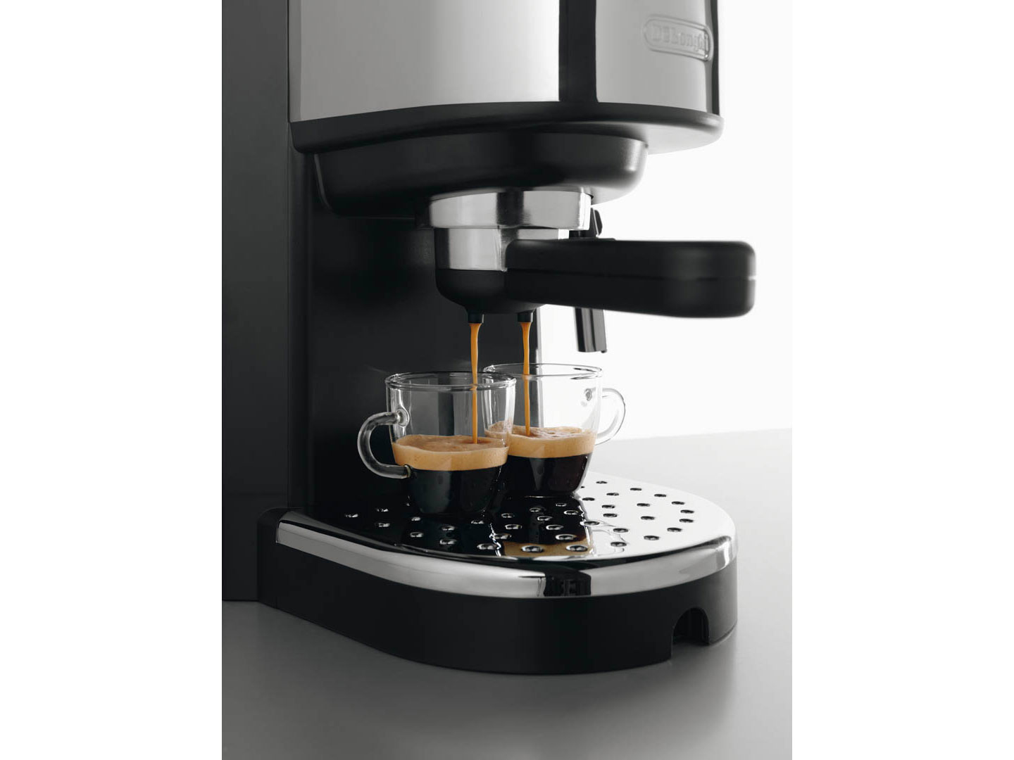 De’Longhi EC 271.B – image 2