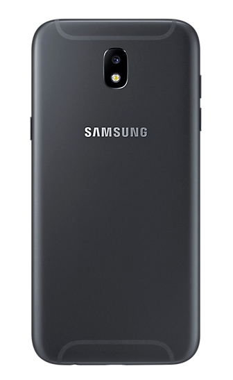 Samsung Galaxy J5 (2017) SM-J530 – image 6
