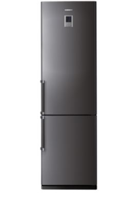 Samsung RL41HCTB
