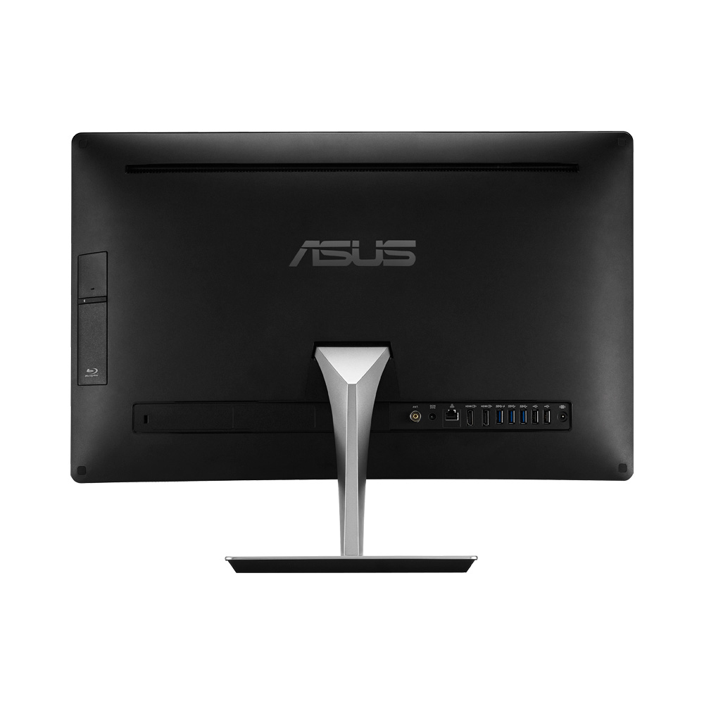 ASUS ET ET2321INKH-B002Q All-in-One PC/workstation Intel® Core™ i5 i5-4200U – image 6