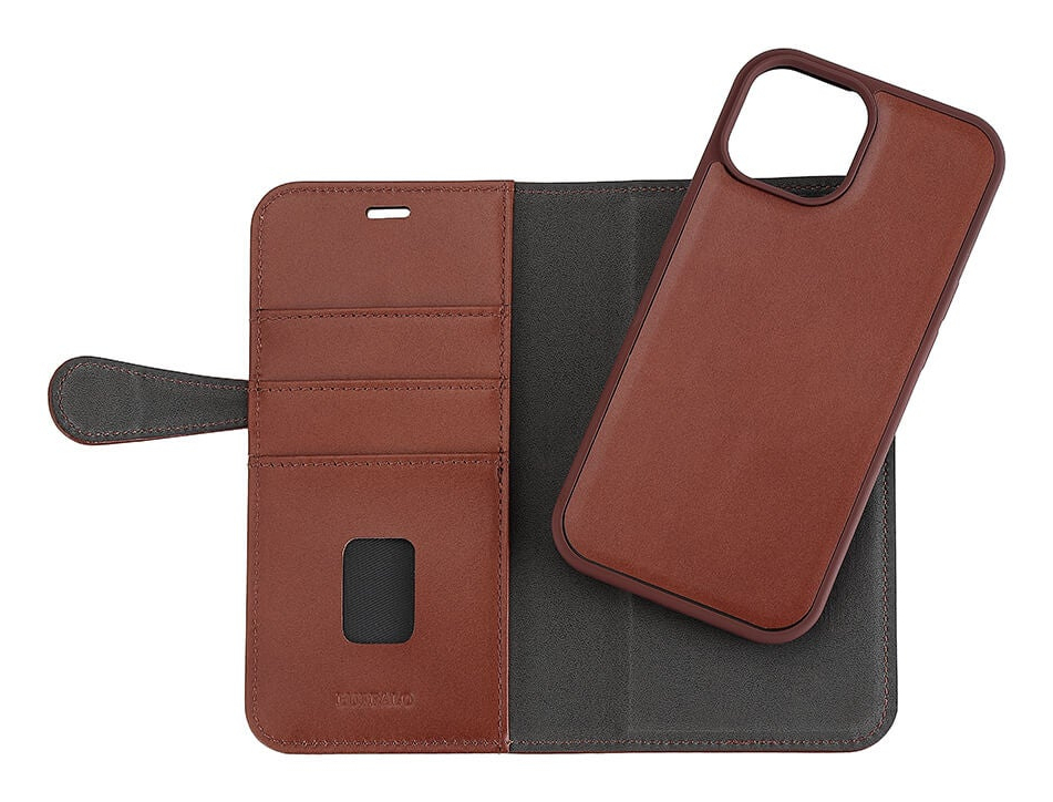 Buffalo 590123 mobile phone case – image 4