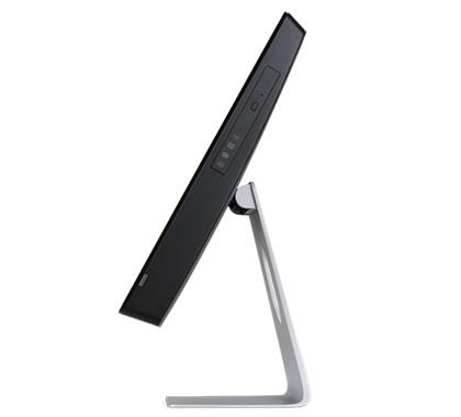 Acer Aspire AZ3-615-UB16 Intel® Core™ i3 i3-4130T – image 6