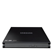 Samsung SE-S084B optical disc drive Black – image 4