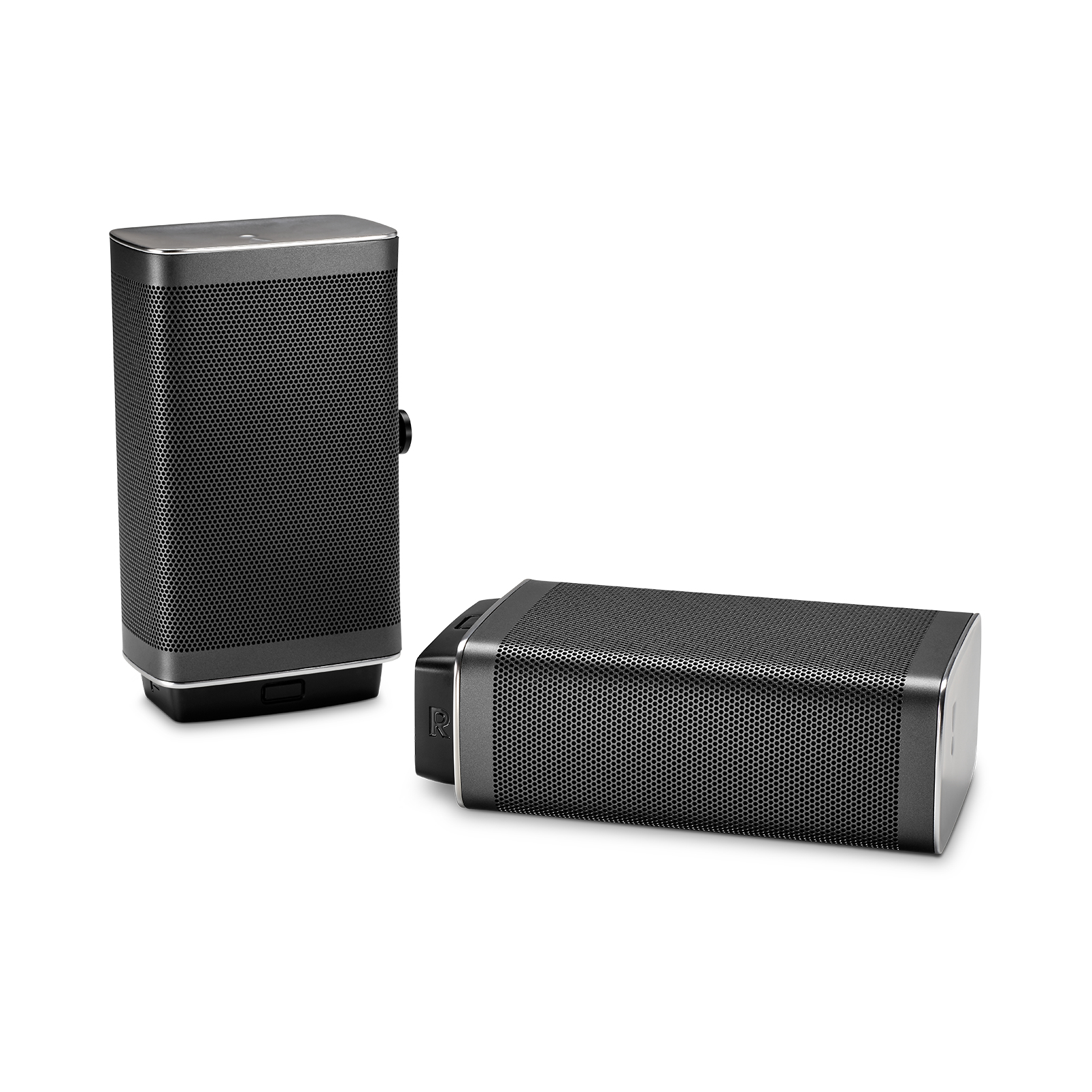 JBL Bar 5.1 Refurbished – image 5