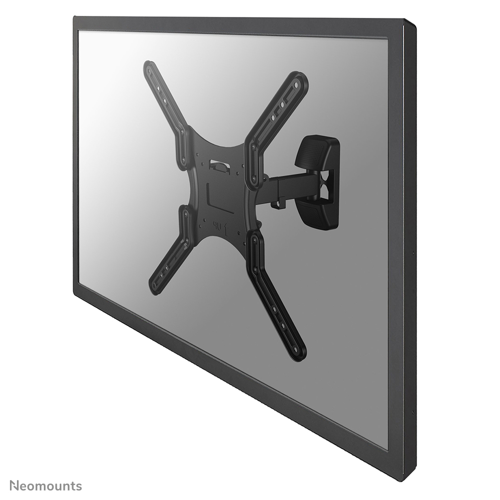 Neomounts tv wall mount – image 1