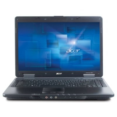 Acer Extensa 5610-101G12