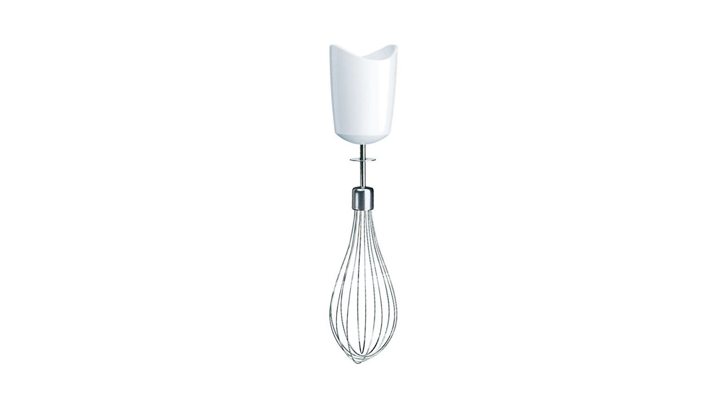 Braun MQ 3135 WH Sauce – image 6