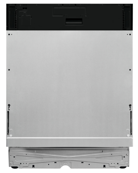 AEG FSE83847P Fully built-in 14 place settings – image 6