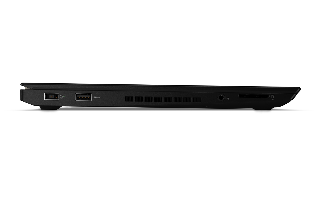 Lenovo T460s + Pro DocK – image 6