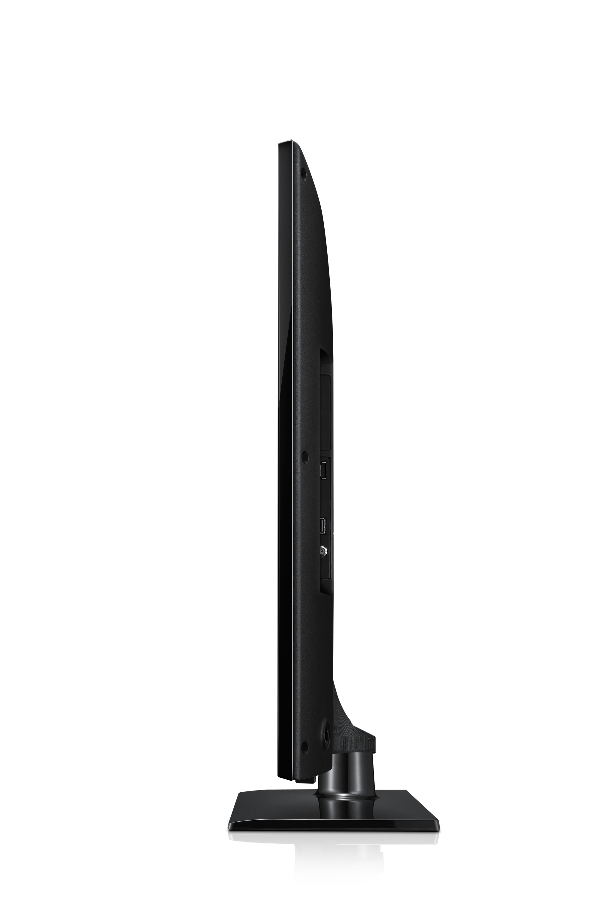 Samsung UE39F5000AK 99.1 cm (39") Full HD Black – image 6