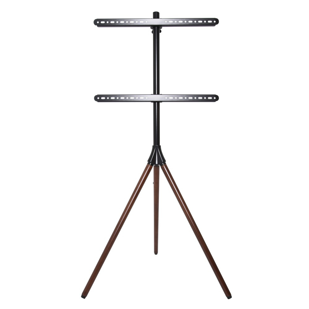 Techly ICA-TR50 TV mount/stand – image 2