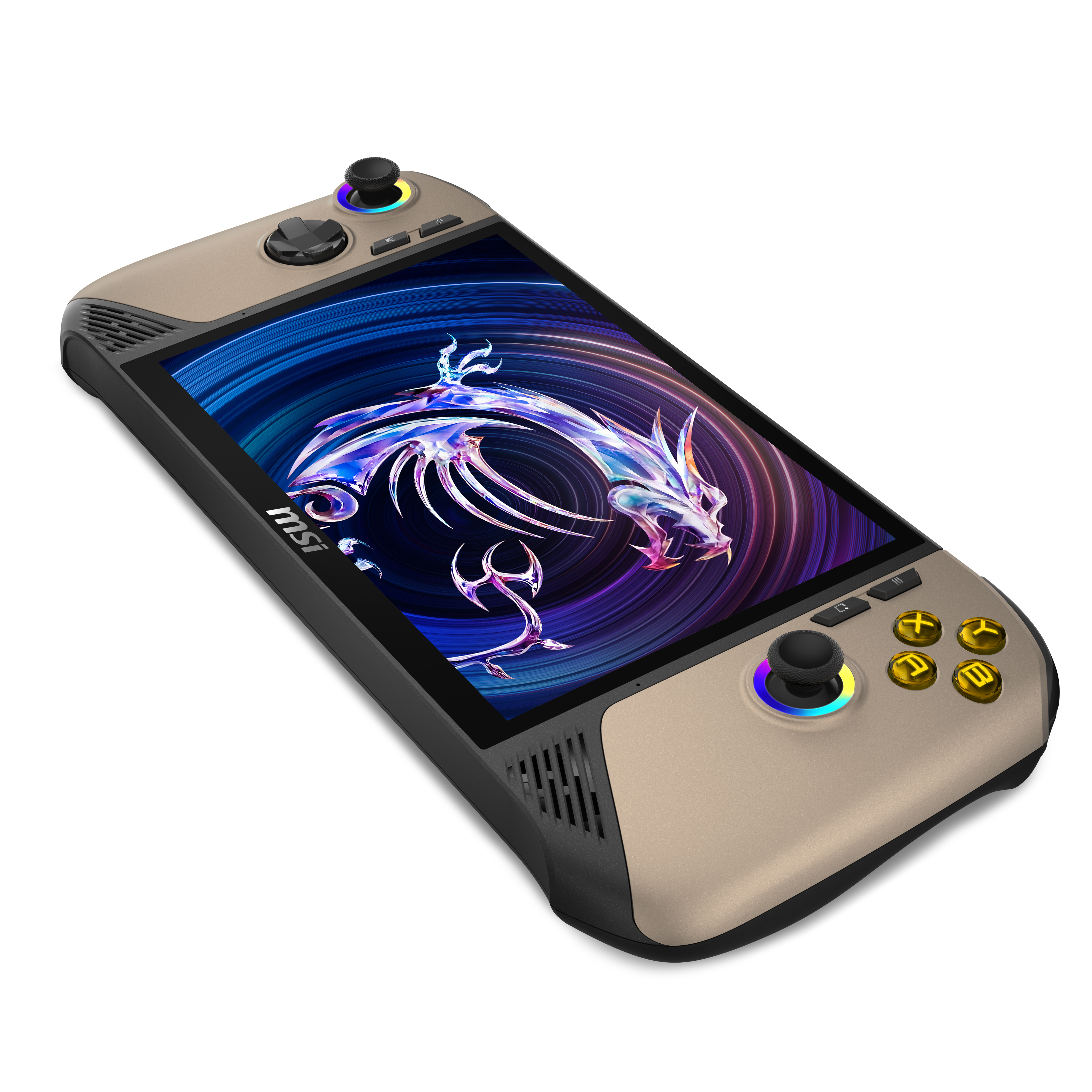 Product Gallery