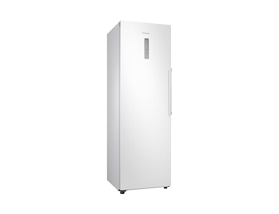 Samsung RZ32M7105WW freezer Upright freezer Freestanding – image 4