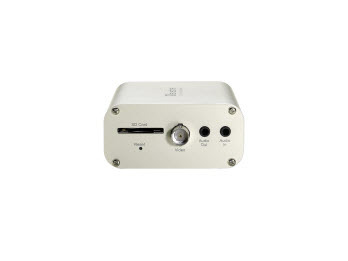 LevelOne FCS-7111 video servers/encoder – image 2