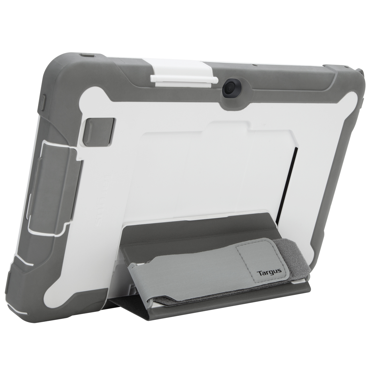 Targus THD464USZ tablet case – image 9
