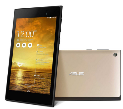 ASUS MeMO Pad 7 ME572CL-1G019A – image 6