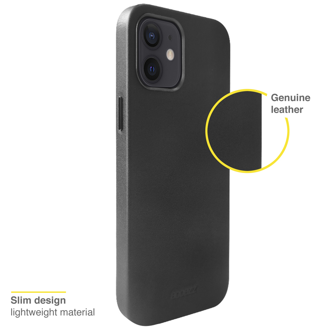 Accezz iP12-5444876401 mobile phone case – image 6
