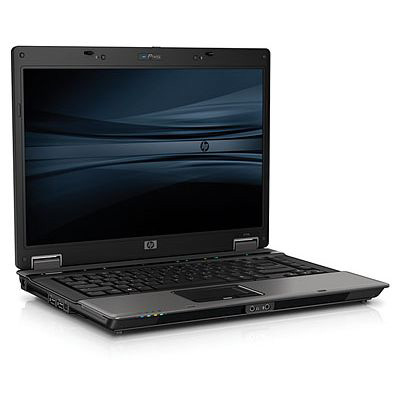 HP 6735b + 2133 Mini-Note PC – image 2