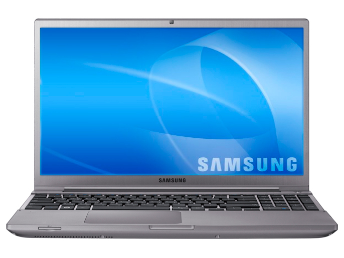Samsung 7 NP700Z5A-S05UK laptop Intel® Core™ i7 i7-2675QM – image 2