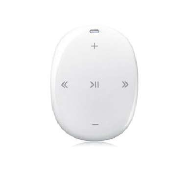 Samsung W1 MP3 player – image 1