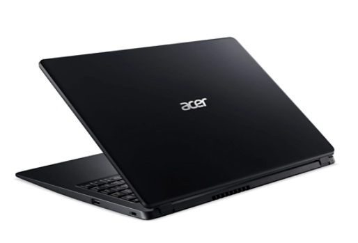 Acer Aspire 3 A315-56-37X1 Intel® Core™ i3 i3-1005G1 Laptop – image 5
