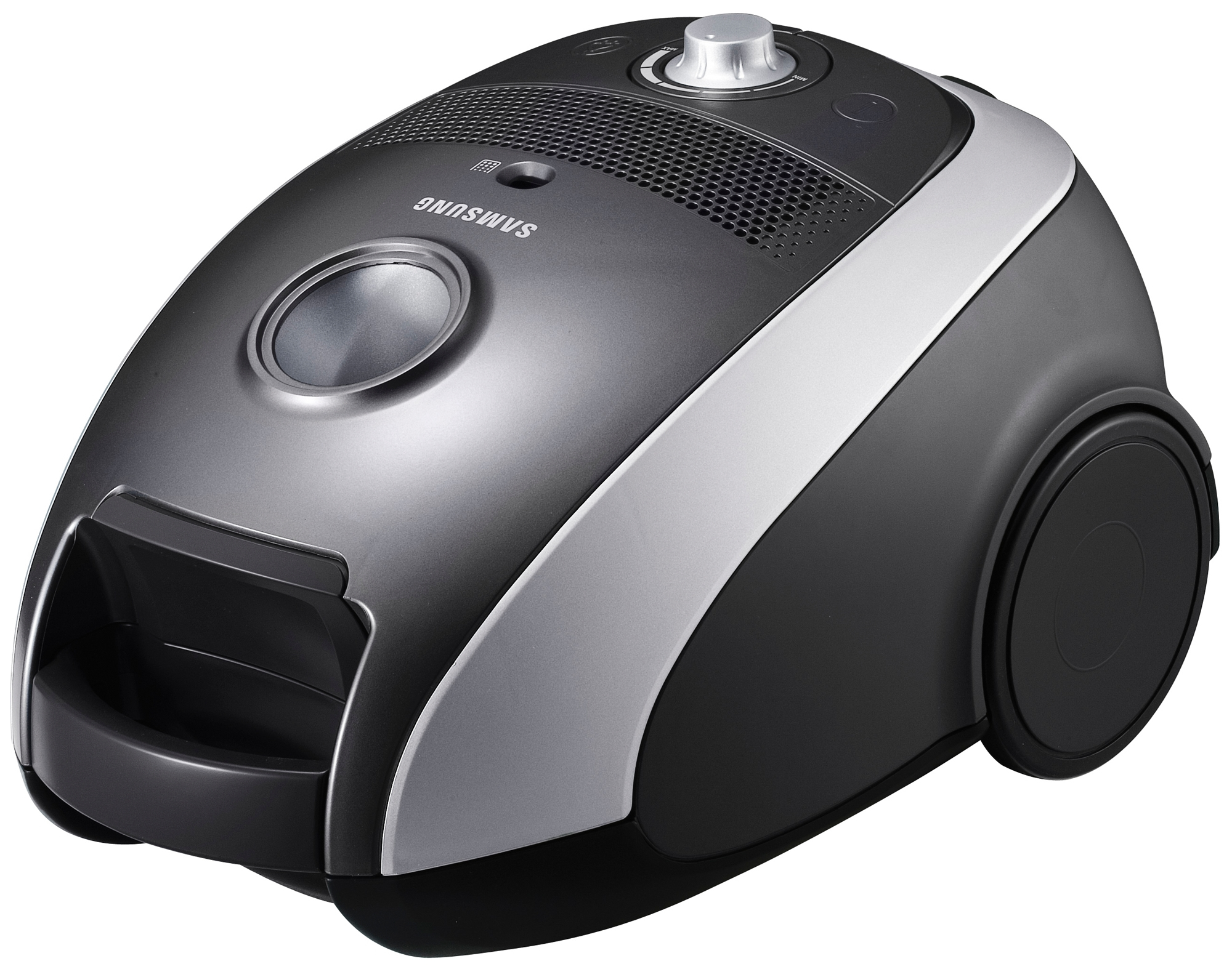Samsung SC-61H0 vacuum – image 3