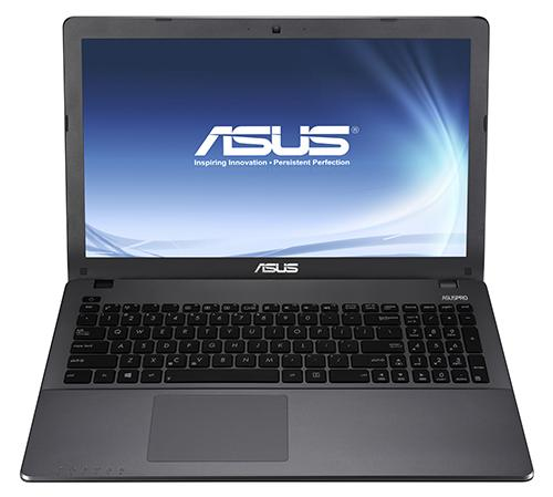 ASUSPRO P550LD-XO217D laptop Intel® Core™ i7 i7-4500U – image 4