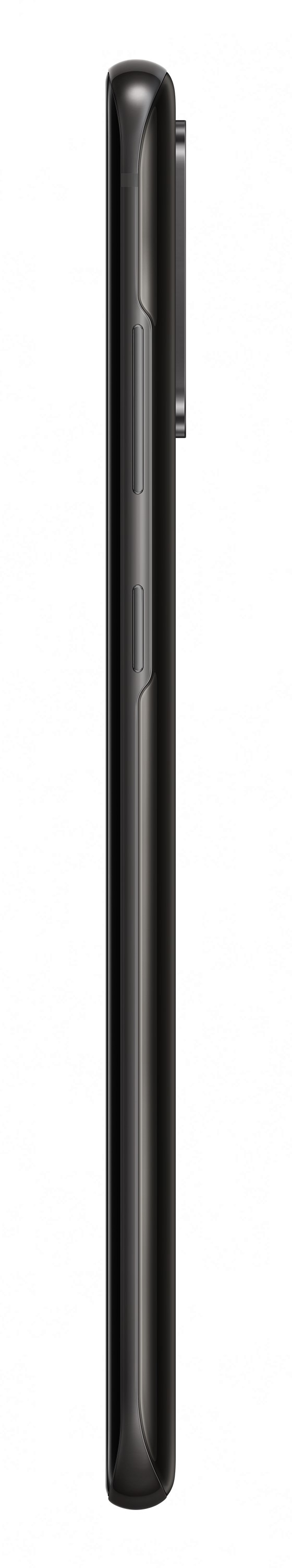 Samsung Galaxy S20+ 5G – image 5