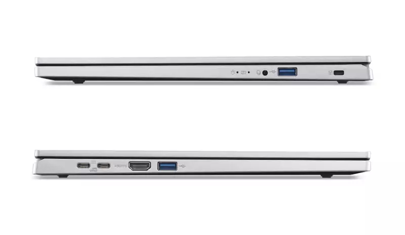Acer Extensa 15 EX215-57-586N Intel® Core™ i5 i5-1334U Laptop – image 5